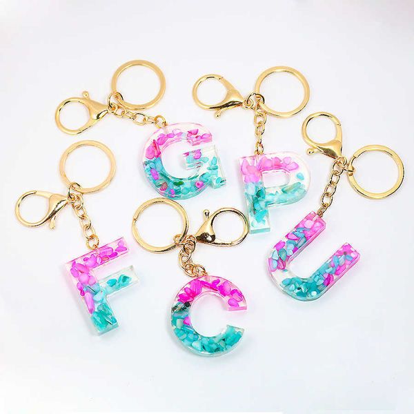 key rings fashion 26 letter pendant key chain women men acrylic keychain a to z keyring holder luxury key ring charm bag accessories gift aa, Slivery;golden
key rings fashion 26 letter pendant key chain women men acrylic keychain a to z keyring holder luxury key ring charm bag accessories gift aa, Slivery;golden