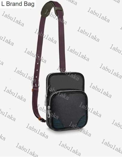 l brand bag m45439 cross body utility side bag men messenger crossbody bags genuine cowhide leather designer canvas shoulder bag purse waist, Black
l brand bag m45439 cross body utility side bag men messenger crossbody bags genuine cowhide leather designer canvas shoulder bag purse waist, Black