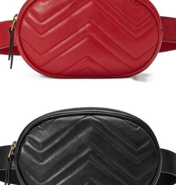 whole new fashion pu leather handbags women bags fanny packs waist bags handbag lady belt chest bag 4 colors6124630
whole new fashion pu leather handbags women bags fanny packs waist bags handbag lady belt chest bag 4 colors6124630