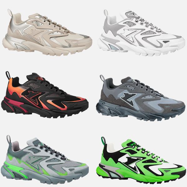 training runner tatic men sports shoe running shoes designer men cow leather flower technology rubber low sneakers
training runner tatic men sports shoe running shoes designer men cow leather flower technology rubber low sneakers