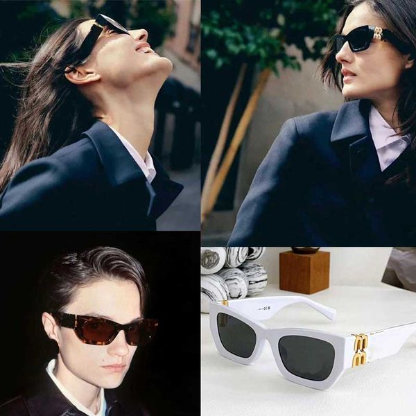 miu 09 womens rectangle acetate sunglasses lady fashion versatile personality unique classic tortoiseshell color womens retro dating sunglas, White;black
miu 09 womens rectangle acetate sunglasses lady fashion versatile personality unique classic tortoiseshell color womens retro dating sunglas, White;black