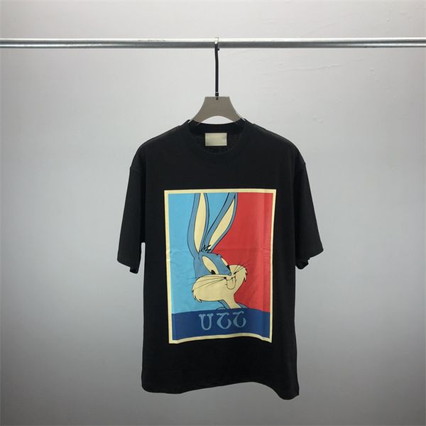 2men's t-shirt and women's high-end brand men's t-shirts short sleep summer outdoor fashion casual t-shirt printed with pure, White;black
2men's t-shirt and women's high-end brand men's t-shirts short sleep summer outdoor fashion casual t-shirt printed with pure, White;black