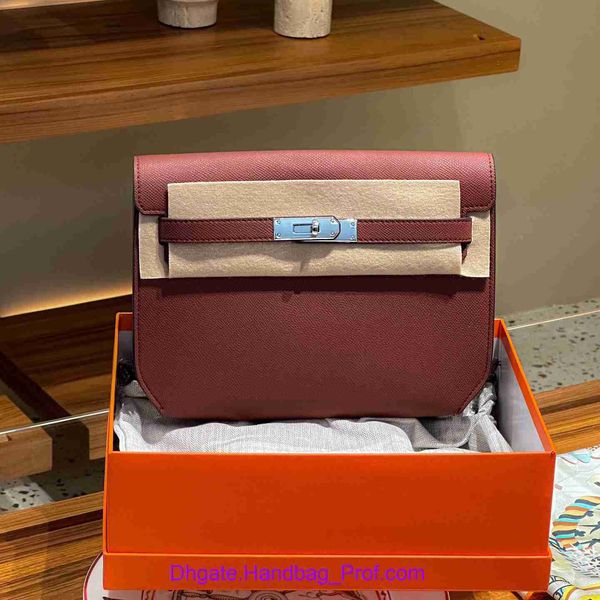 wholesale factory outlet 8a original edition hemrres kelys tote bags 2023 new genuine leather lock handle handbag for men and womens sam wit
wholesale factory outlet 8a original edition hemrres kelys tote bags 2023 new genuine leather lock handle handbag for men and womens sam wit