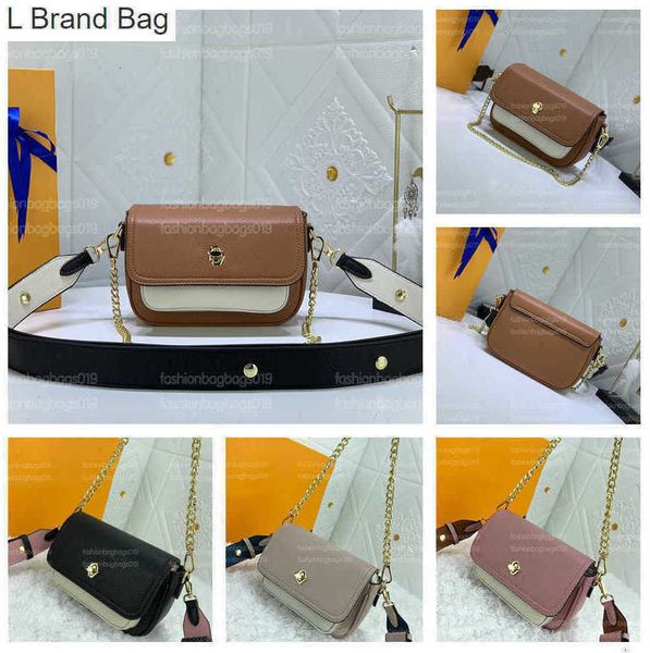 l brand bag lockme tender chain flap shoulder bag m58557 black rose watergreige women designer vintage handle bag luxurys wallet turn lock c
l brand bag lockme tender chain flap shoulder bag m58557 black rose watergreige women designer vintage handle bag luxurys wallet turn lock c