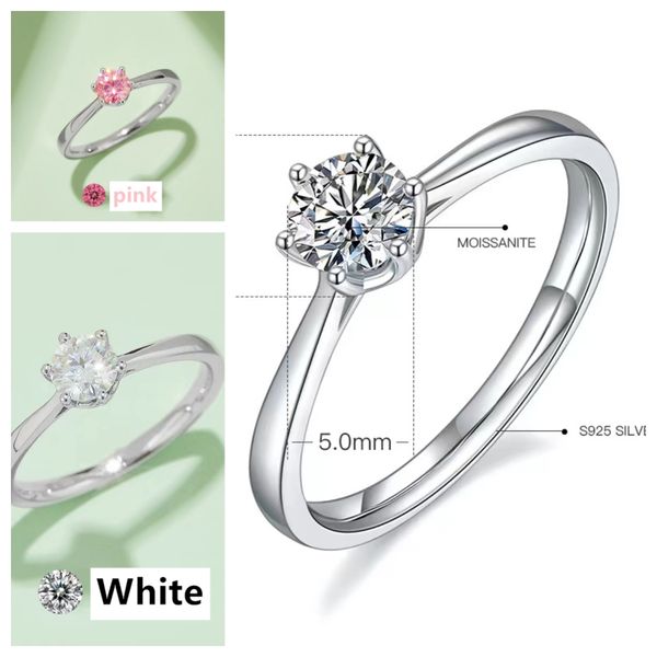 ring rings for women moissanite ring wedding ring t rings carti jewelry engagement rings desiner ring diamond rings wedding love ring band g, Golden;silver
ring rings for women moissanite ring wedding ring t rings carti jewelry engagement rings desiner ring diamond rings wedding love ring band g, Golden;silver