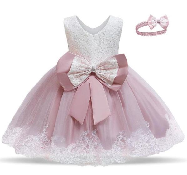 baby girls dress for birthday party and wedding christmas dresses princess flower tutu dress little girls 2pcs prom ball gown1346609, Red;yellow
baby girls dress for birthday party and wedding christmas dresses princess flower tutu dress little girls 2pcs prom ball gown1346609, Red;yellow
