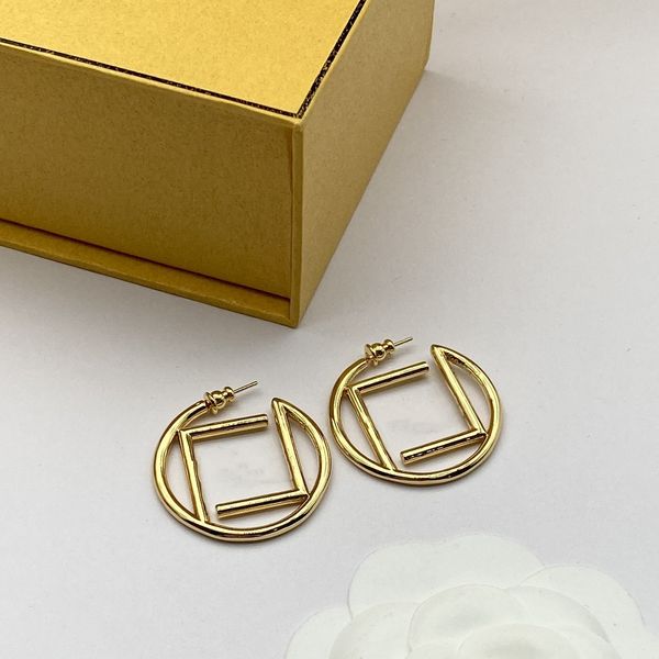 popular designer earrings new designer earrings,mens white gold stud earrings, Silver
popular designer earrings new designer earrings,mens white gold stud earrings, Silver
