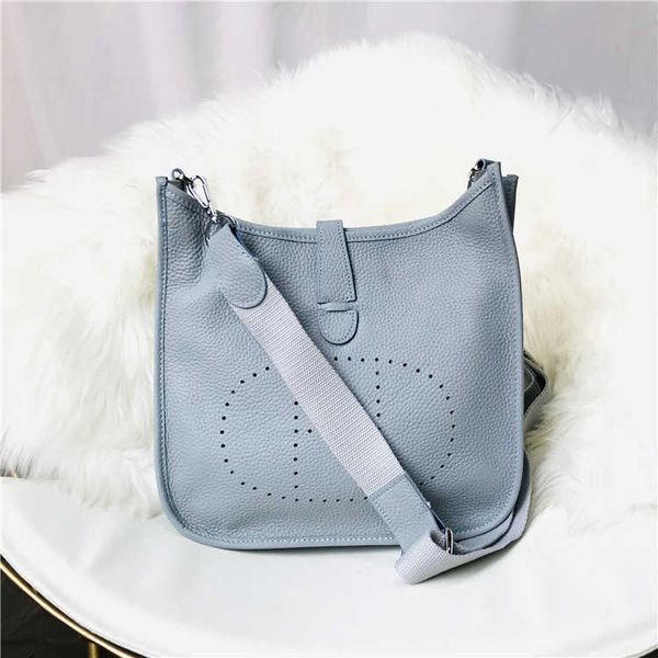 designer bag 2023 evelynbag bags h fashion cowhide cutout casual women's one shoulder slant tote 1 2byk with ot3u
designer bag 2023 evelynbag bags h fashion cowhide cutout casual women's one shoulder slant tote 1 2byk with ot3u