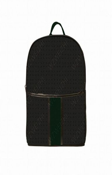 new women canvas shoulder backpack bag crossbody bag schoolbag men shoulder backpack bag handbags fashion classic travel bags5314067
new women canvas shoulder backpack bag crossbody bag schoolbag men shoulder backpack bag handbags fashion classic travel bags5314067