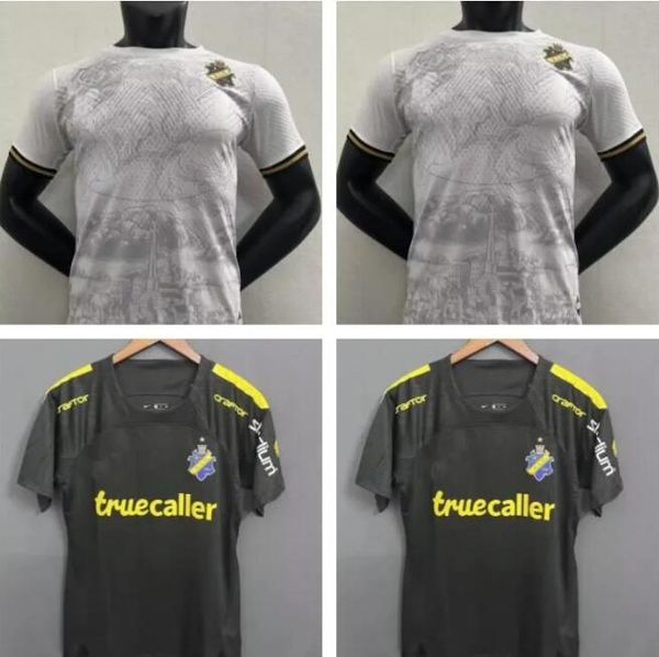 2023 aik solna soccer jerseys home stockholm special limited-edition fischer hussein otieno guidetti thill tihi haliti 132-year history 23 2, Black;yellow
2023 aik solna soccer jerseys home stockholm special limited-edition fischer hussein otieno guidetti thill tihi haliti 132-year history 23 2, Black;yellow