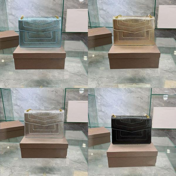 fashion designer woman bag womens shoulder bag handbag camera purse original box genuine leather cross body chain high grade quality
fashion designer woman bag womens shoulder bag handbag camera purse original box genuine leather cross body chain high grade quality