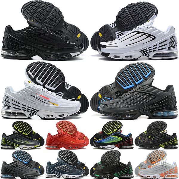 tn plus 3 running shoes men women max terrascape triple black white psychic university blue hyper jade midnight navy mens trainers outdoor s
tn plus 3 running shoes men women max terrascape triple black white psychic university blue hyper jade midnight navy mens trainers outdoor s