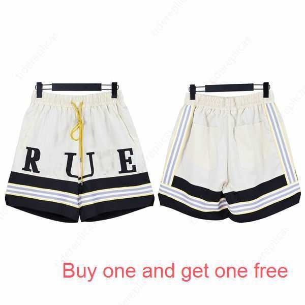 2023 rhude men shorts designer short gym swim splash ink design letter print swimming inaka oversized fit tech mesh eur sizes 1 o12s, White;black
2023 rhude men shorts designer short gym swim splash ink design letter print swimming inaka oversized fit tech mesh eur sizes 1 o12s, White;black