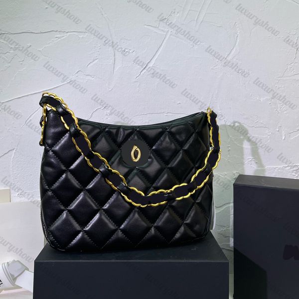 2023 the latest luxury senior designer chain bag oblique body classic crossbody bag women's makeup bag big name shoulder bag
2023 the latest luxury senior designer chain bag oblique body classic crossbody bag women's makeup bag big name shoulder bag