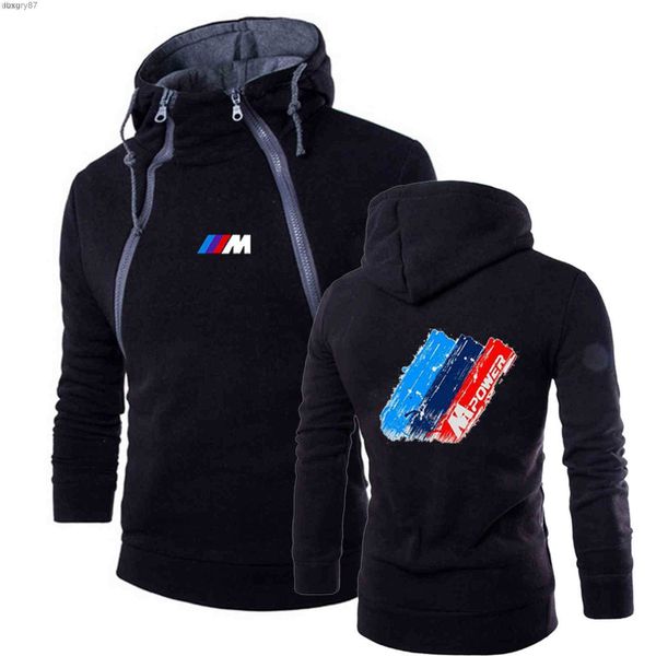 2023 bmw mens hoodies sweatshirt zipper harajuku hip hop long hight quality sleeve fashionable printing popular jacket, Black
2023 bmw mens hoodies sweatshirt zipper harajuku hip hop long hight quality sleeve fashionable printing popular jacket, Black