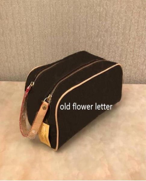 mesh beach bag travel toiletry kits cosmetic cases handbags women large capacity storage tote outdoor shoulder bags stuff sacks8808505
mesh beach bag travel toiletry kits cosmetic cases handbags women large capacity storage tote outdoor shoulder bags stuff sacks8808505