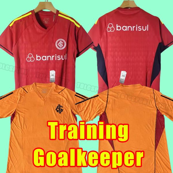 2023 2024 sc internacional soccer jerseys brazils sport camisa guerrero t.galhardo brasil masculino feminino fans version training goalkeepe, Black;yellow
2023 2024 sc internacional soccer jerseys brazils sport camisa guerrero t.galhardo brasil masculino feminino fans version training goalkeepe, Black;yellow