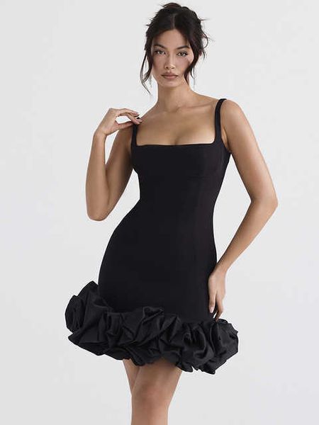 new elegant and chic summer beach vacation outfits clothes for women 2023 bodycon wedding guset party white dress, Black;gray
new elegant and chic summer beach vacation outfits clothes for women 2023 bodycon wedding guset party white dress, Black;gray