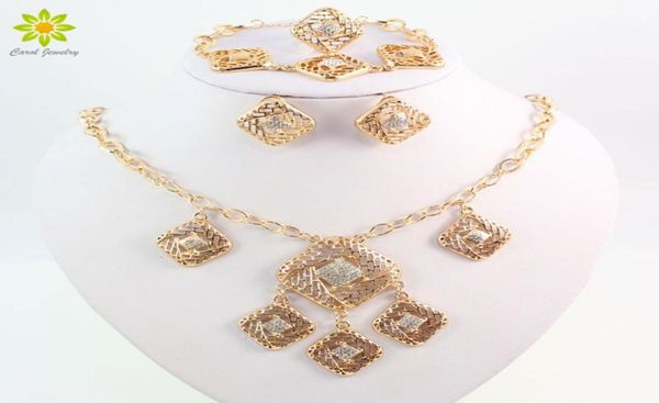 new arrival 18k gold plated fashion african costume party wedding accessories choker jewelry sets for women8127763, Slivery;golden
new arrival 18k gold plated fashion african costume party wedding accessories choker jewelry sets for women8127763, Slivery;golden