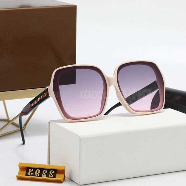 sunglasses designer luxury summer outdoor various style with box new pattern side letter fashion round eyewear sun glasses brand black metal, White;black
sunglasses designer luxury summer outdoor various style with box new pattern side letter fashion round eyewear sun glasses brand black metal, White;black