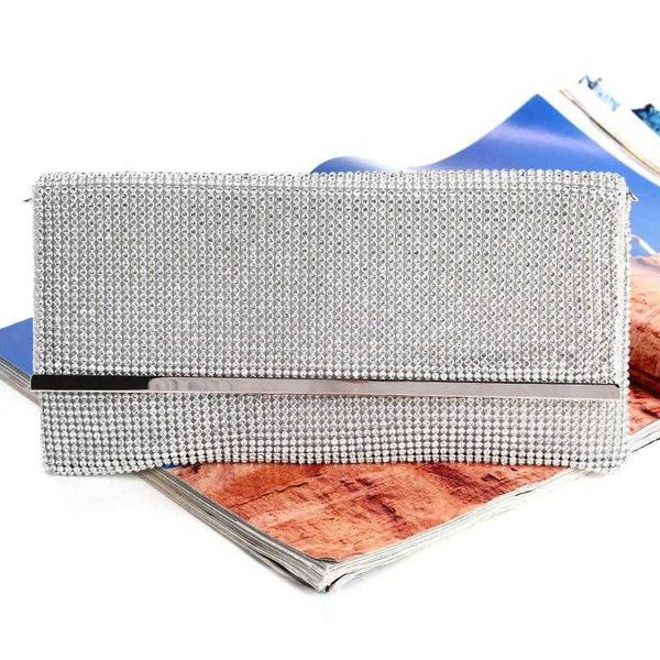 fashion fashionmonger diamond evening bag handmade envelope package party clutch ladies wholesale
fashion fashionmonger diamond evening bag handmade envelope package party clutch ladies wholesale