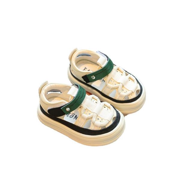 first walkers kids shoes toddler baby booties footwear sandals boys treasure summer soft sole single girls f10729
first walkers kids shoes toddler baby booties footwear sandals boys treasure summer soft sole single girls f10729