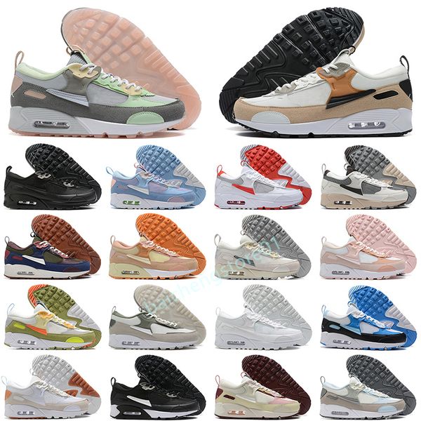 designer futura running shoes men sneakers women chaussures solar flare pn dust safety orange sail unc outdoor sport mens trainers 36-45 b4
designer futura running shoes men sneakers women chaussures solar flare pn dust safety orange sail unc outdoor sport mens trainers 36-45 b4