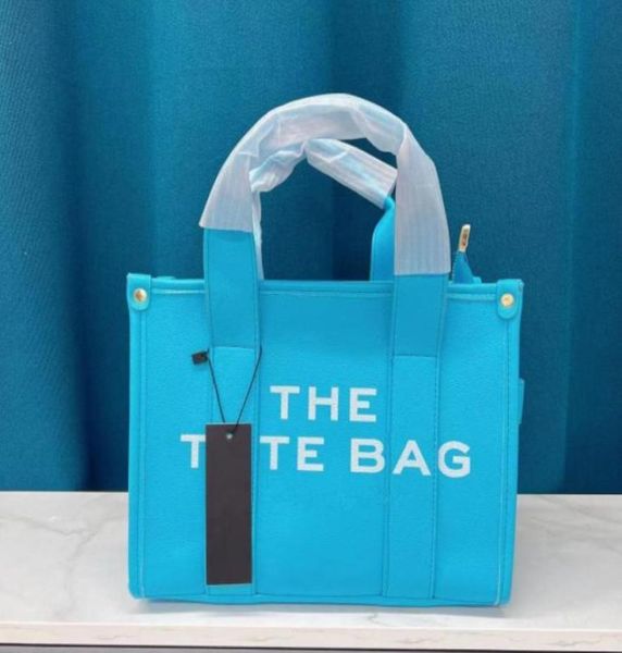 latest colors fashion women039s handbag with the tote bag multi colors totes with logo women shoulder bags1476240
latest colors fashion women039s handbag with the tote bag multi colors totes with logo women shoulder bags1476240