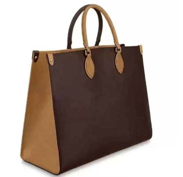 deluxe handbag designer bag leopard pattern bags onthego pochette cruciform womens casual leather shoulder bags large handbag mm gm quality
deluxe handbag designer bag leopard pattern bags onthego pochette cruciform womens casual leather shoulder bags large handbag mm gm quality