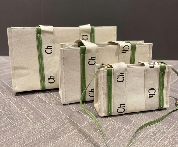 woody tote bag designers shoulder bags three colors single shoulder bag handbag fashion large canvas shopping bags multiple specif1161392
woody tote bag designers shoulder bags three colors single shoulder bag handbag fashion large canvas shopping bags multiple specif1161392
