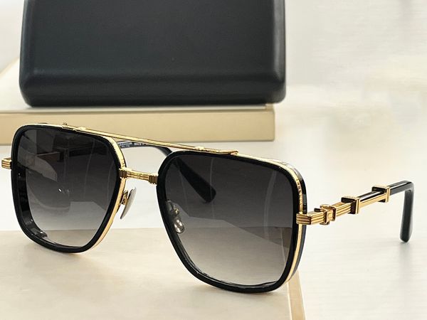 sunglasses for men and women summer style 108a anti-ultraviolet retro rectangle shape plate full frame fashion eyeglasses random box, White;black
sunglasses for men and women summer style 108a anti-ultraviolet retro rectangle shape plate full frame fashion eyeglasses random box, White;black