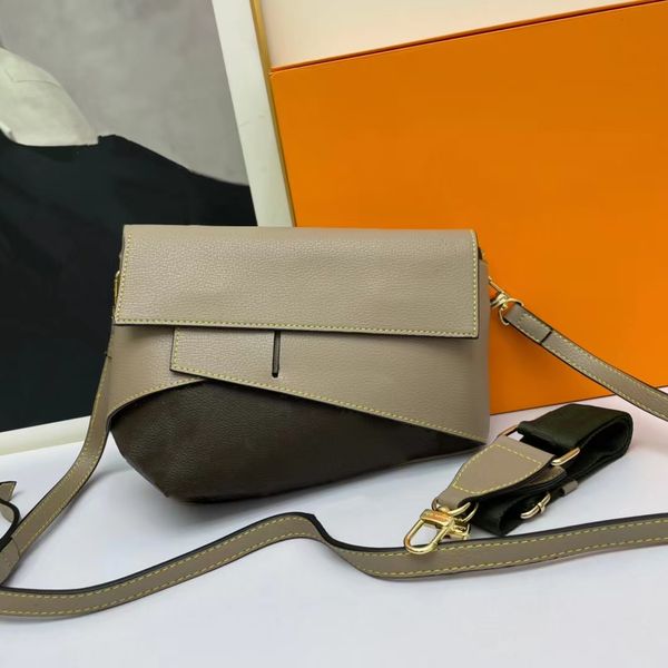 saddle shape, the fairy appearance fashion super popular this year, the level of equipped with two shoulder and magnetic stealth magnetic cl
saddle shape, the fairy appearance fashion super popular this year, the level of equipped with two shoulder and magnetic stealth magnetic cl