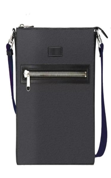 classic men messenger shoulder bag pouches tote black web tiger snake handbags wallet totes bags crossbody purse lady handbag pres6261795
classic men messenger shoulder bag pouches tote black web tiger snake handbags wallet totes bags crossbody purse lady handbag pres6261795