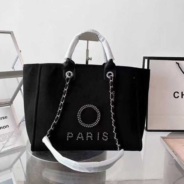 luxury women's hand canvas beach bag tote handbags classic large backpacks capacity small chain packs big crossbody 6osi
luxury women's hand canvas beach bag tote handbags classic large backpacks capacity small chain packs big crossbody 6osi