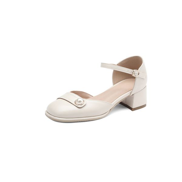 designer women summer luxury sandals shoes genuine leather block high heel pumps chunky bowtie shoe party dress round toe shoe ygn020-777-5, Black
designer women summer luxury sandals shoes genuine leather block high heel pumps chunky bowtie shoe party dress round toe shoe ygn020-777-5, Black