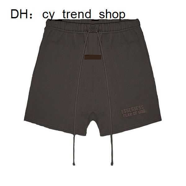 fear of essent designer shorts mens womens clothing summer apparel cotton sports fashion short street style essen v5ch# 31, White;black
fear of essent designer shorts mens womens clothing summer apparel cotton sports fashion short street style essen v5ch# 31, White;black