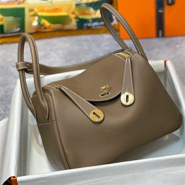 leather bag lindys bags h family tc leather manual wax thread lindys26 doctor one shoulder hand held cross body mini leather lady
leather bag lindys bags h family tc leather manual wax thread lindys26 doctor one shoulder hand held cross body mini leather lady