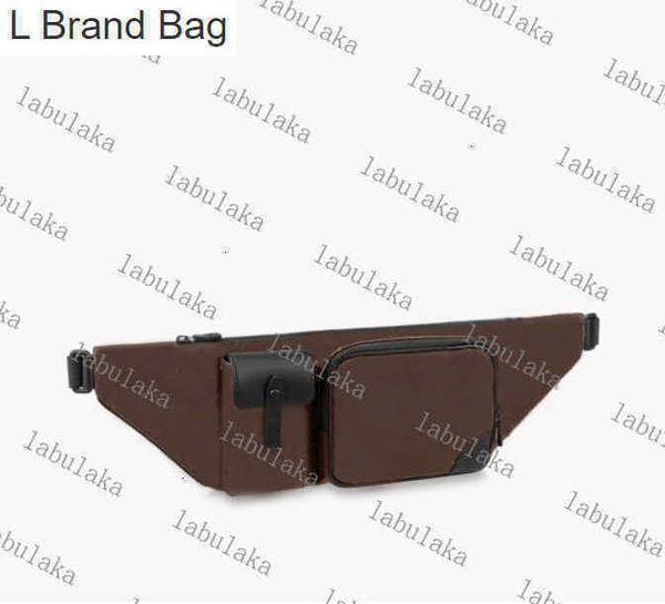 l brand bag chriser mens bumbag classic canvas designer belt bag cross-body genunie cowhide leather men shoulder bags waist bag purse m45337, Black
l brand bag chriser mens bumbag classic canvas designer belt bag cross-body genunie cowhide leather men shoulder bags waist bag purse m45337, Black