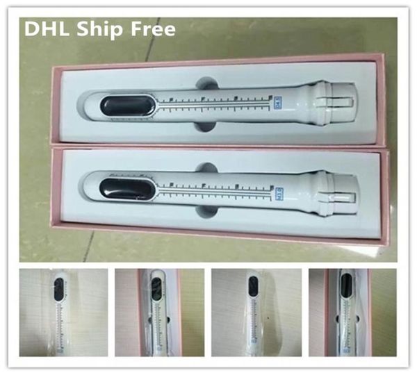 noninvasive women use vaginal hifu attachment tips 5000 shoots vaginal hifu headvaginal hifu cartridges 30mm 45mm5861119
noninvasive women use vaginal hifu attachment tips 5000 shoots vaginal hifu headvaginal hifu cartridges 30mm 45mm5861119