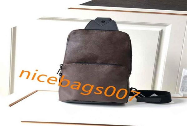 new men039 waist bag shoulder bags men039s and women039s chest bag waist bag commuting generous multifunctional simple f9781394
new men039 waist bag shoulder bags men039s and women039s chest bag waist bag commuting generous multifunctional simple f9781394