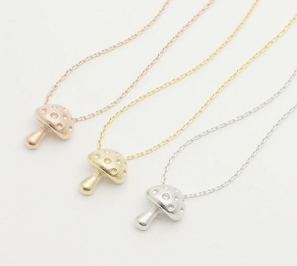 sell hippie chic mushroom pendant necklace bohemian fashion women neclaces necklace festival gift for women8453125, Silver
sell hippie chic mushroom pendant necklace bohemian fashion women neclaces necklace festival gift for women8453125, Silver