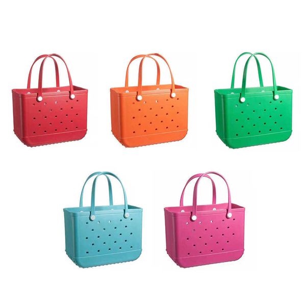 new dongdong big bag beach storage bag women's handbag eva beach bag printed basket 230526
new dongdong big bag beach storage bag women's handbag eva beach bag printed basket 230526