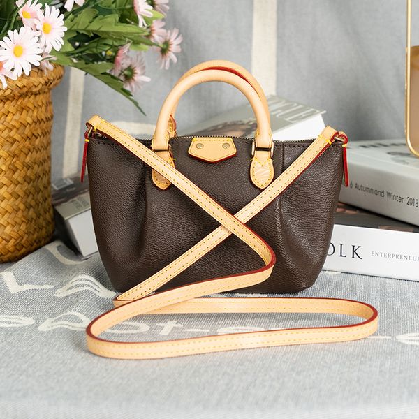 luxury designer artsy womens bag pruse fashion luxurys designers bags men shoulder lady totes purse handbags luxury crossbody backpack
luxury designer artsy womens bag pruse fashion luxurys designers bags men shoulder lady totes purse handbags luxury crossbody backpack