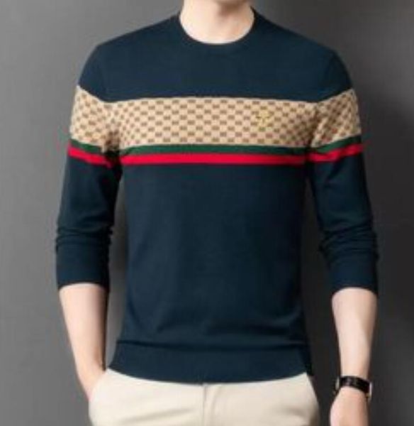 men's sweaters for o neck pullovers knitted streetwear wool luxury oversized harajuku turtleneck jacket men clothing, White;black
men's sweaters for o neck pullovers knitted streetwear wool luxury oversized harajuku turtleneck jacket men clothing, White;black