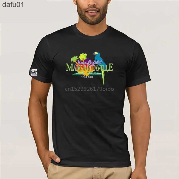 men's t-shirts jimmy buffet margaritaville tour 2019 t shirt men t-shirt size s-5xl l230520 l230520, White;black
men's t-shirts jimmy buffet margaritaville tour 2019 t shirt men t-shirt size s-5xl l230520 l230520, White;black
