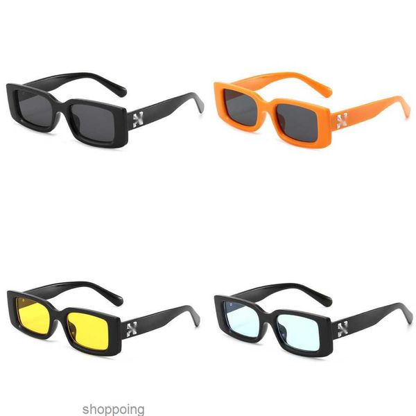 sunglasses fashion offs white frames style square brand men sunglass arrow x black frame eyewear trend sun glasses bright sports travel sung, White;black
sunglasses fashion offs white frames style square brand men sunglass arrow x black frame eyewear trend sun glasses bright sports travel sung, White;black