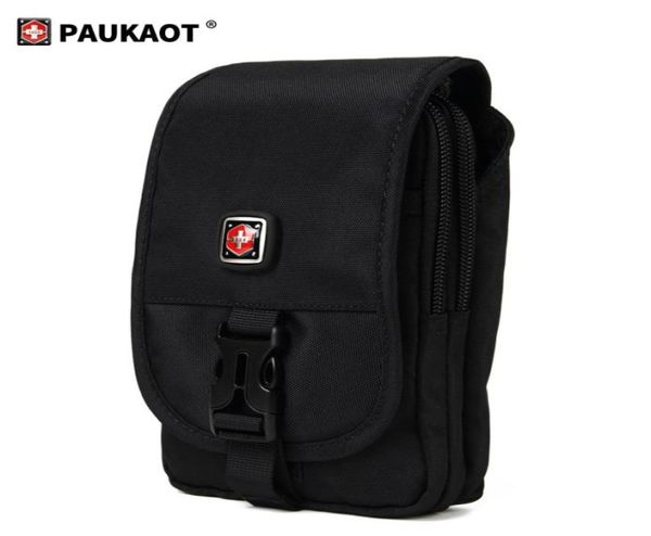 paukaot tactical bum bag fanny packs men039s wallet belt bag waist bags phone pouch outdoor camping holder large lj2009301437568
paukaot tactical bum bag fanny packs men039s wallet belt bag waist bags phone pouch outdoor camping holder large lj2009301437568
