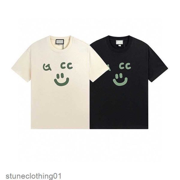 luxury t shirt mens women designer tshirts short summer fashion printed shirt casual with brand letter designers tshirt hip hop streetwear t, White;black
luxury t shirt mens women designer tshirts short summer fashion printed shirt casual with brand letter designers tshirt hip hop streetwear t, White;black