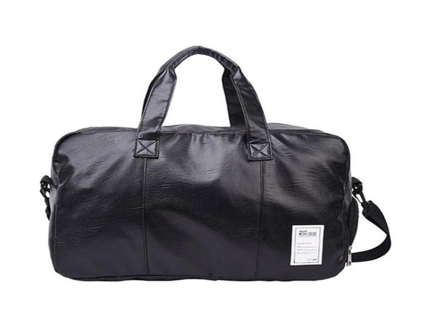 duffel bags large men pu leather travel duffle bag women hand luggage waterproof sports gym weekend handbag business mochilas5610471
duffel bags large men pu leather travel duffle bag women hand luggage waterproof sports gym weekend handbag business mochilas5610471