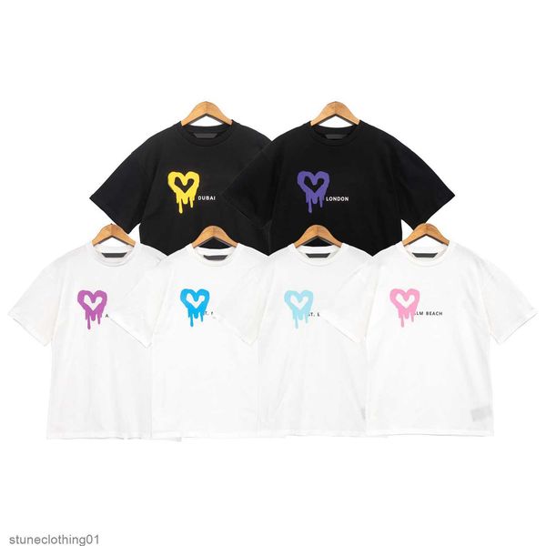 designer mens t-shirts short sleeve loose oversize tshirts tee cotton men womens men letter crewneck quick dryrqaa, White;black
designer mens t-shirts short sleeve loose oversize tshirts tee cotton men womens men letter crewneck quick dryrqaa, White;black